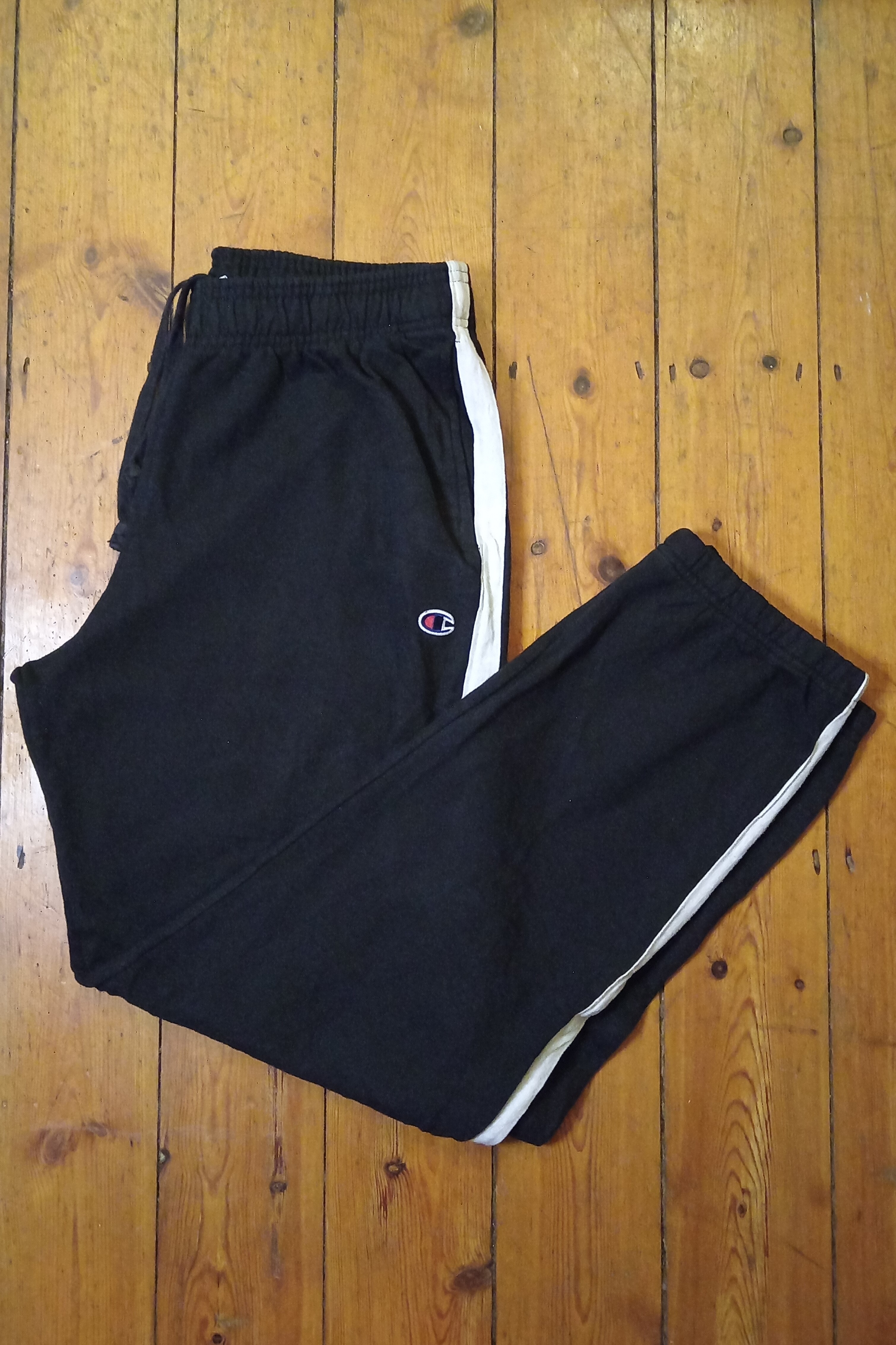 Champion Fleece Bottoms